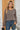 14bb44ac-d698-4359-b983-864f69840cd2-Max