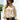 14c4d06665d147d9984a3d5d326cf228-Max