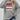 14c75ff7096c422f824fe91bb57f3227-Max