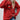 14c86dce1bba41d695af103cd13afb74-Max