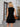 14cd006d-e8f1-4cd5-861e-0b0fe414b52b-Max