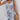 14d40da9-1169-4625-a57c-4d3e39614da0-Max