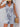 14d40da9-1169-4625-a57c-4d3e39614da0-Max