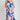 14d42c22-d034-4726-8c9b-35acd2f0c7fb-Max