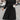 14ddb281502841a7a09f2515ce18ce2f-Max