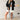 14e7d405-3b4b-4e86-8903-6d8d63deaa92-Max