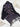 14f2e8db-21eb-45b0-b65a-ec53e686a3ec-Max