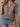 14f5e7f8-54fc-48db-bdba-94f29829cca4-Max