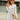 14f7e464aaed4a22a872488320540531-Max