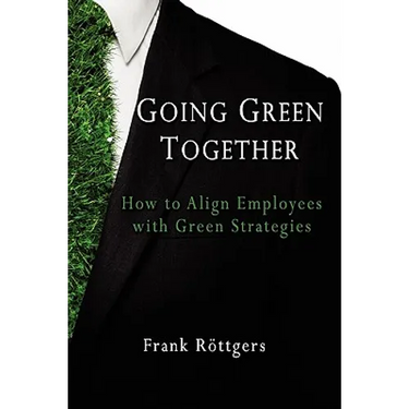 Going Green Together