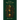 Fated Through Time: The Golden Mate