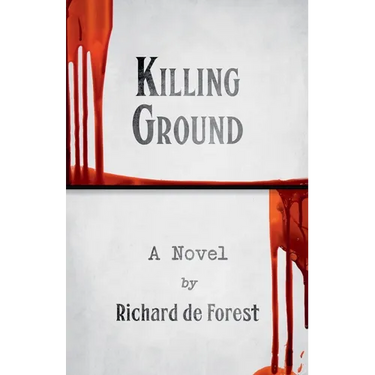 Killing Ground