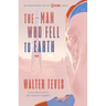 The Man Who Fell to Earth