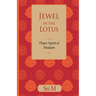 Jewel in the Lotus: Deeper Aspects of Hinduism