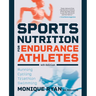 Sports Nutrition for Endurance Athletes