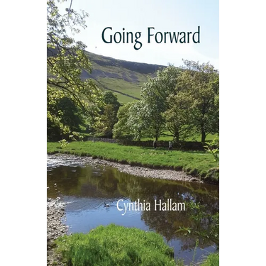 Going Forward