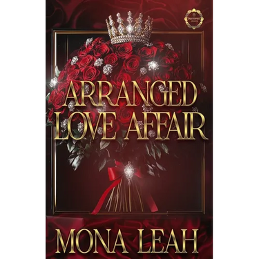 Arranged Love Affair