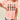 1501c30b-95a7-4cc4-b3bf-2ce17dc0a208-Max