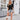 150bfbaad6084dae8d8b5442a1ca7279-Max