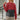 150c7fc4-8537-48f5-ab96-603f9243ad9f-Max
