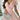 150cecaa-ce24-4049-9642-43f42d0f904c-Max
