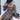 151e0445-492e-4883-b3fa-6dd2c2ab751d-Max