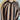 15241e99-34d4-4a09-9b4f-93a572baf364-Max