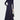 1525c4bd-b961-40a4-8da3-82c32b3b76cd-Max