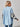 15261994-497a-44eb-8004-40dc32401809-Max