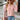 152813b92712408990ee325e3a3285ca-Max