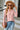 152813b92712408990ee325e3a3285ca-Max