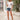 1528c5f0-3d02-449c-b878-81d348e22d2e-Max