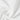 1528d0a5-ed15-4b60-b343-0175ba7178ea-Max