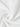 1528d0a5-ed15-4b60-b343-0175ba7178ea-Max