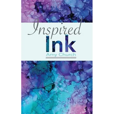 Inspired Ink