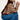 1538ad50-0439-4c40-9fb9-47ff587ec794-Max