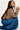 1538ad50-0439-4c40-9fb9-47ff587ec794-Max