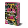 Beautiful Things: Deluxe Limited Edition
