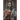 Only Jesus