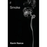 Smoke