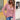 154e0635-e142-4e87-bda6-940331f87a22-Max