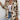 15535cbe-e675-4fb7-acf0-7d7d819536f3-Max