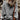 155789d9-1376-4155-8d5a-f19af110ddb1-Max