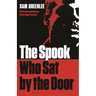 The Spook Who Sat by the Door