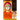 Peculiar Faith: Queer Theology for Christian Witness