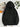 15612df2-4bca-44dc-923e-849035b936da-Max