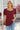 15614273-a3f2-4ba6-8dc5-77f5eabf58c9-Max