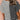 156199a5-e576-4dd4-954c-0f021e7e24c3-Max