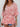 1561afd626584b83850c76fd7c69109b-Max