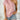 15654c23-ea15-401b-9fd6-fd682afeb030-Max